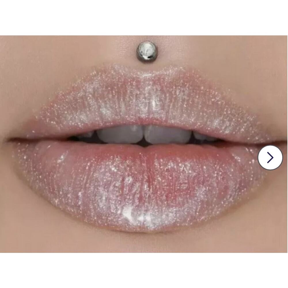 Jeffree Star The Gloss (Marble Box) Heaven's Gate